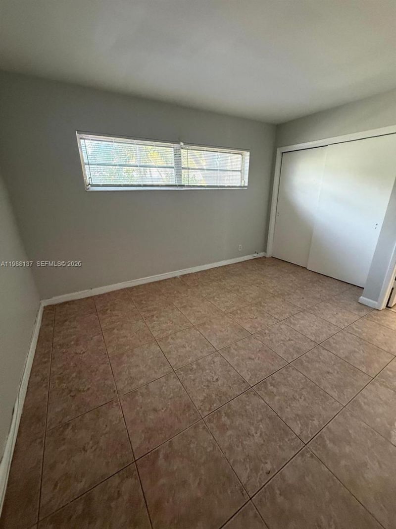 3031 NE 21 Ter, Unit 2, Oakland Park, FL 33306 Photo