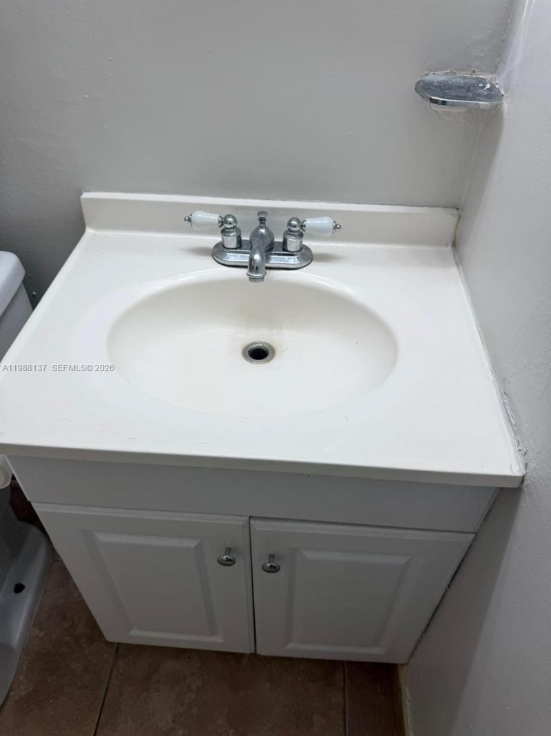 3031 NE 21 Ter, Unit 2, Oakland Park, FL 33306 Photo