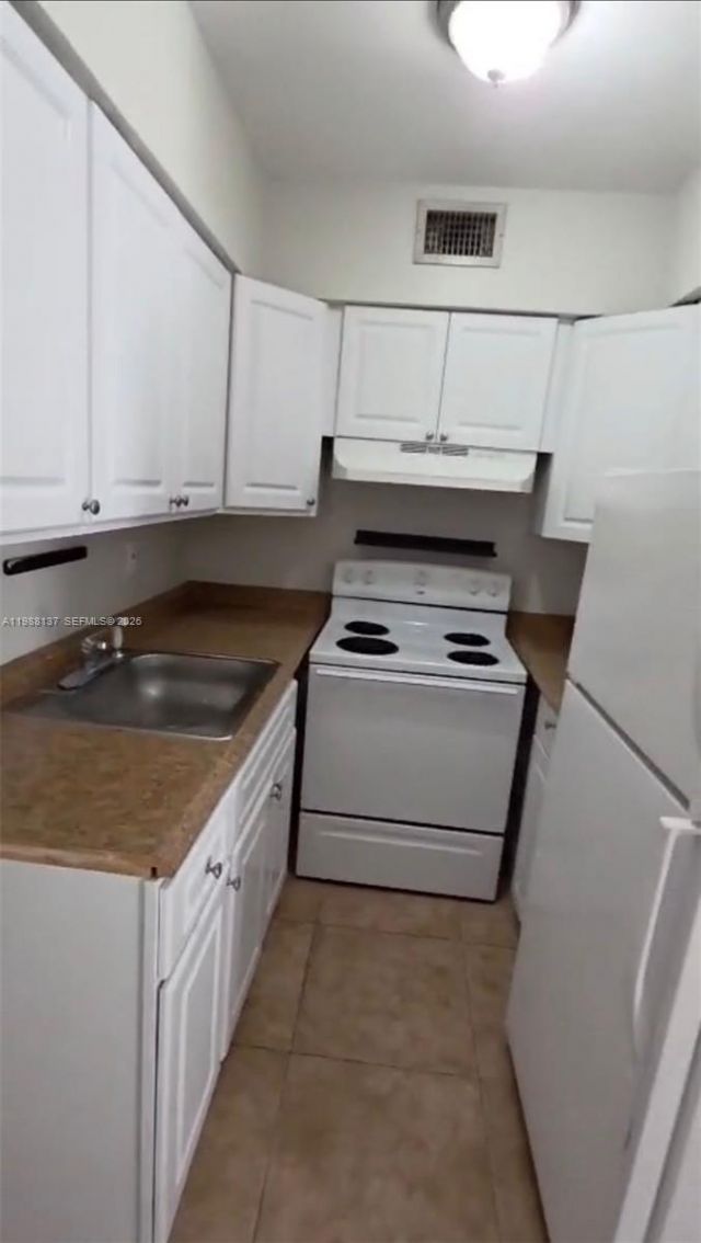 3031 NE 21 Ter, Unit 2, Oakland Park, FL 33306 Photo