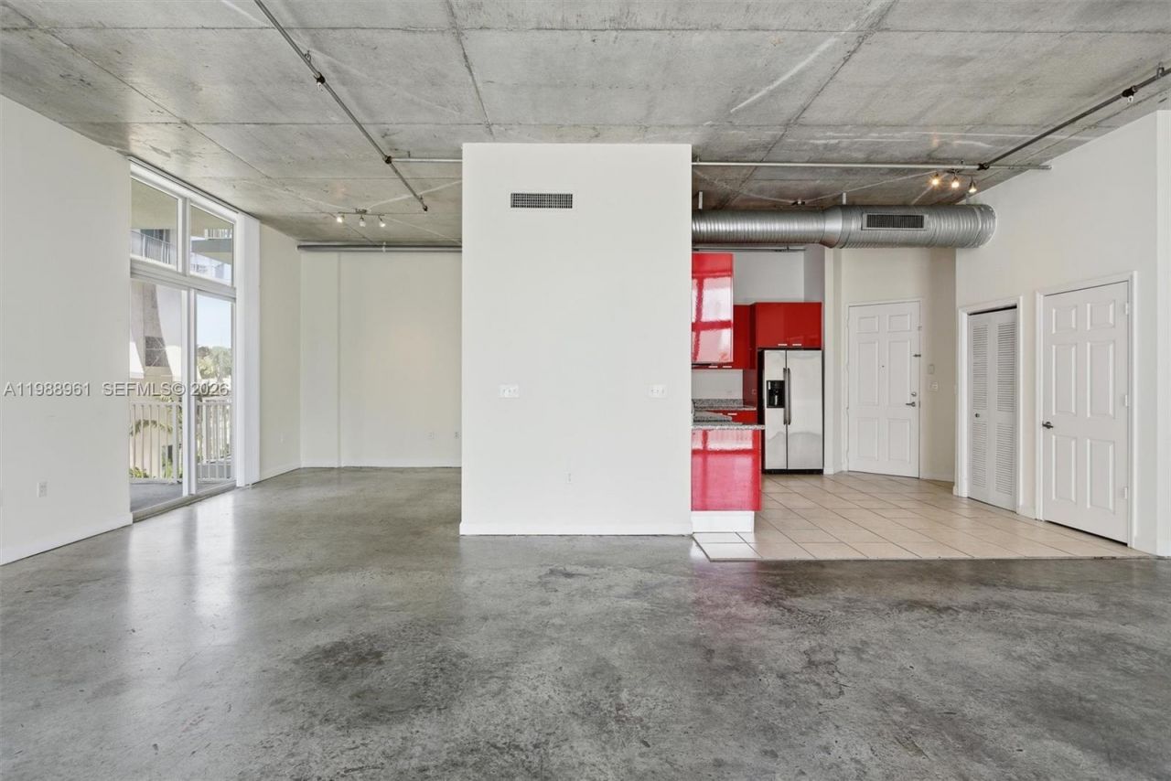 2100 Van Buren St, Unit 319, Hollywood, FL 33020 Photo