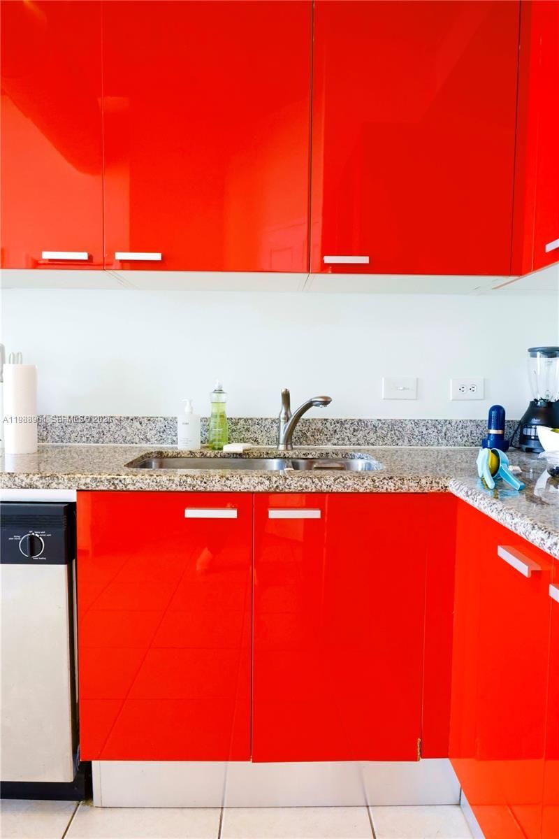 2100 Van Buren St , Unit 319, Hollywood, FL 33020 Photo