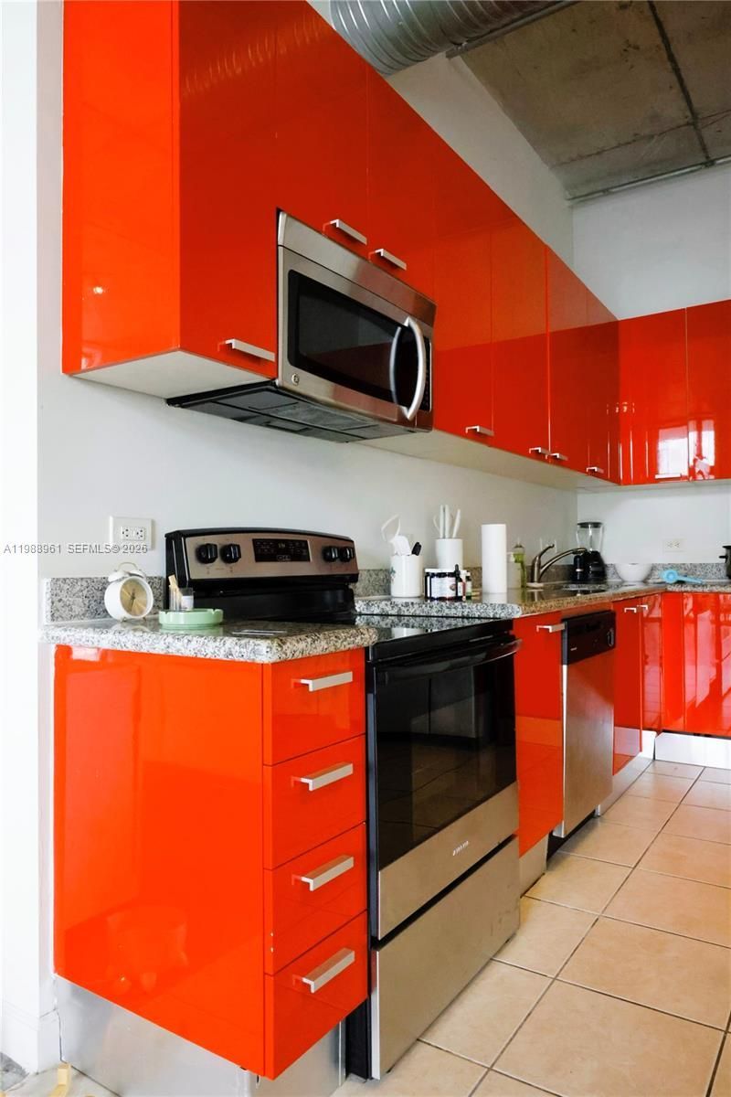 2100 Van Buren St , Unit 319, Hollywood, FL 33020 Photo