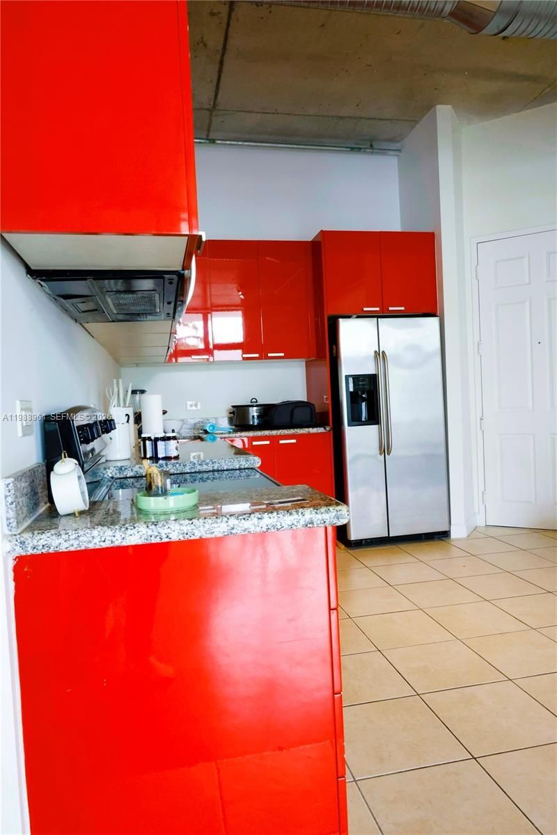 2100 Van Buren St , Unit 319, Hollywood, FL 33020 Photo