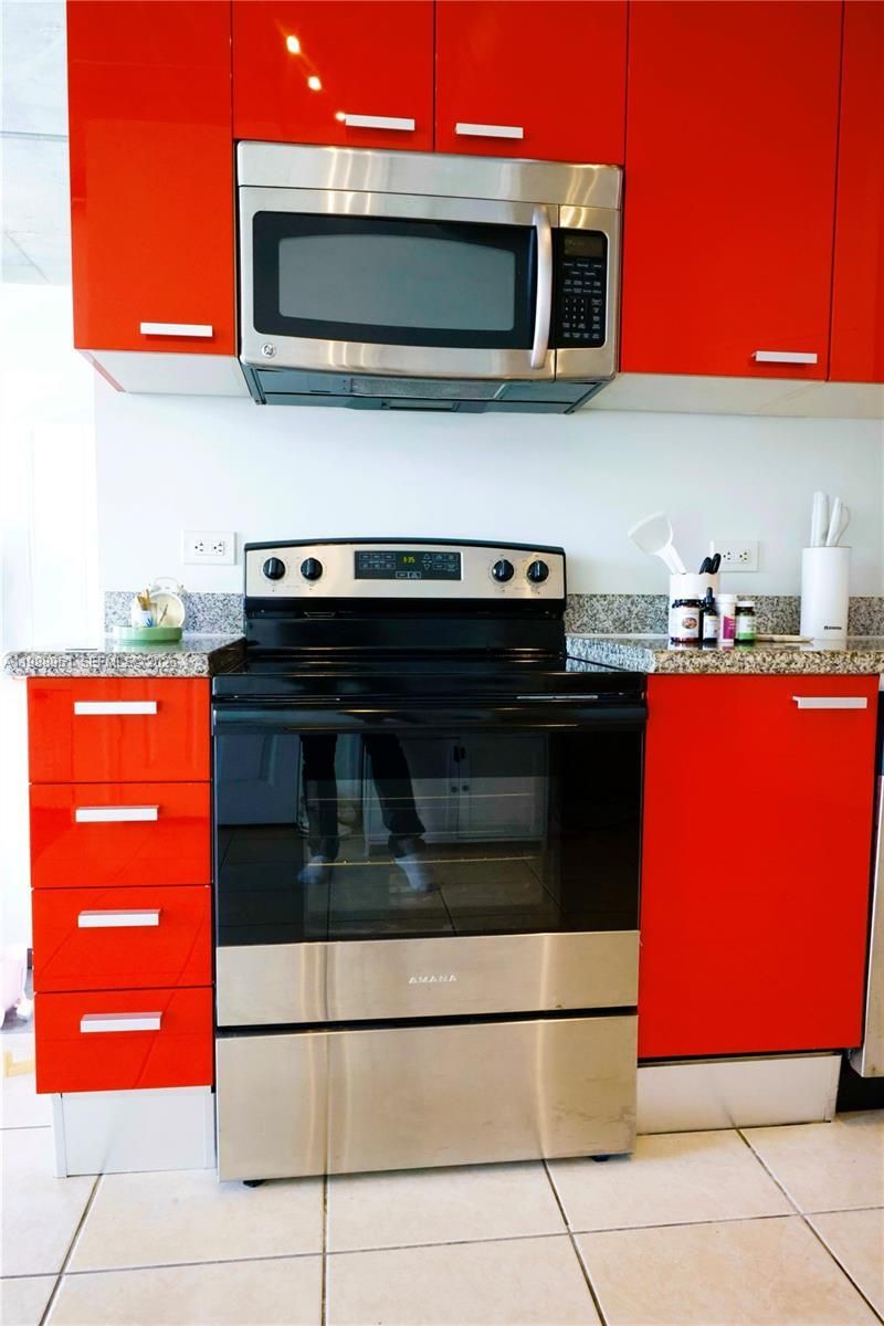 2100 Van Buren St , Unit 319, Hollywood, FL 33020 Photo