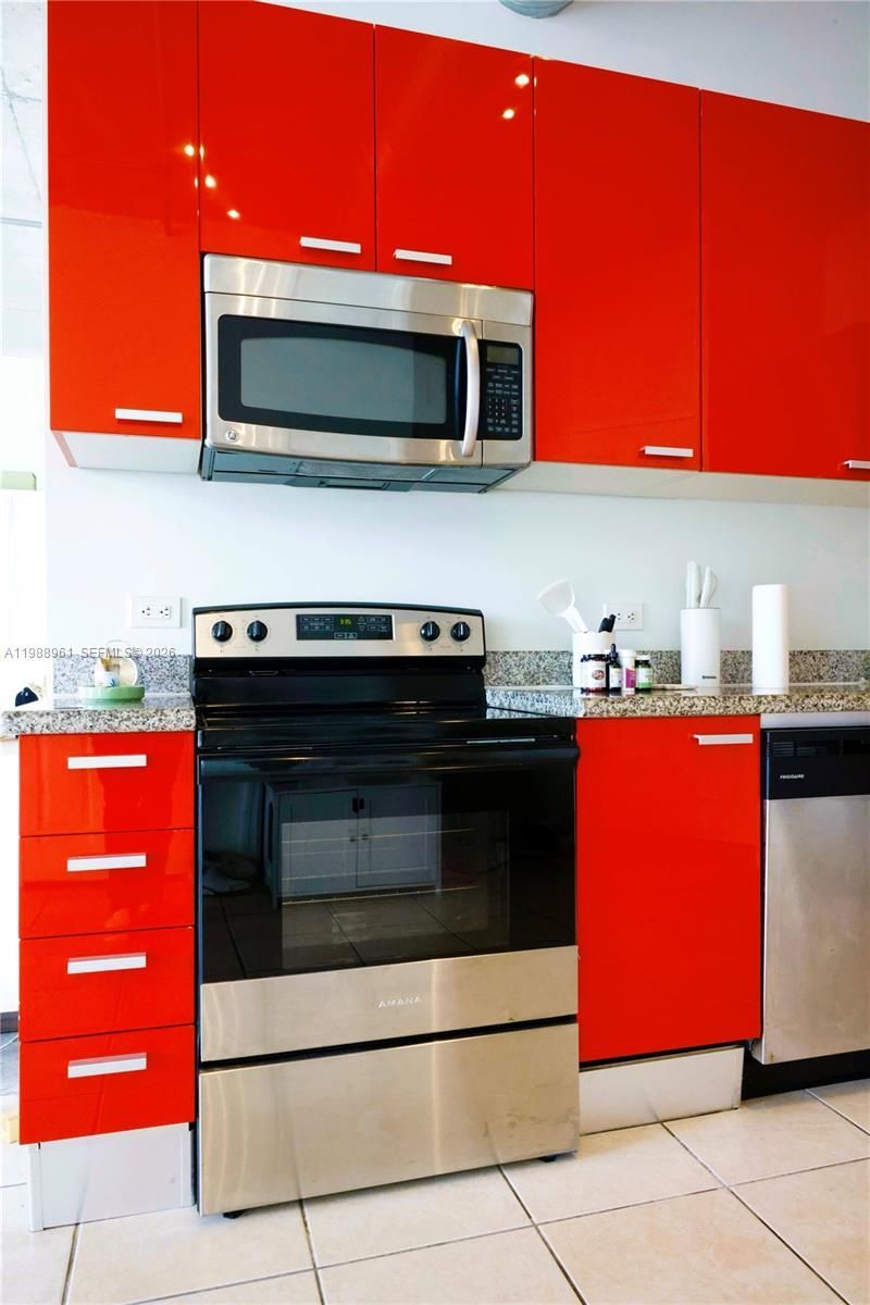 2100 Van Buren St , Unit 319, Hollywood, FL 33020 Photo