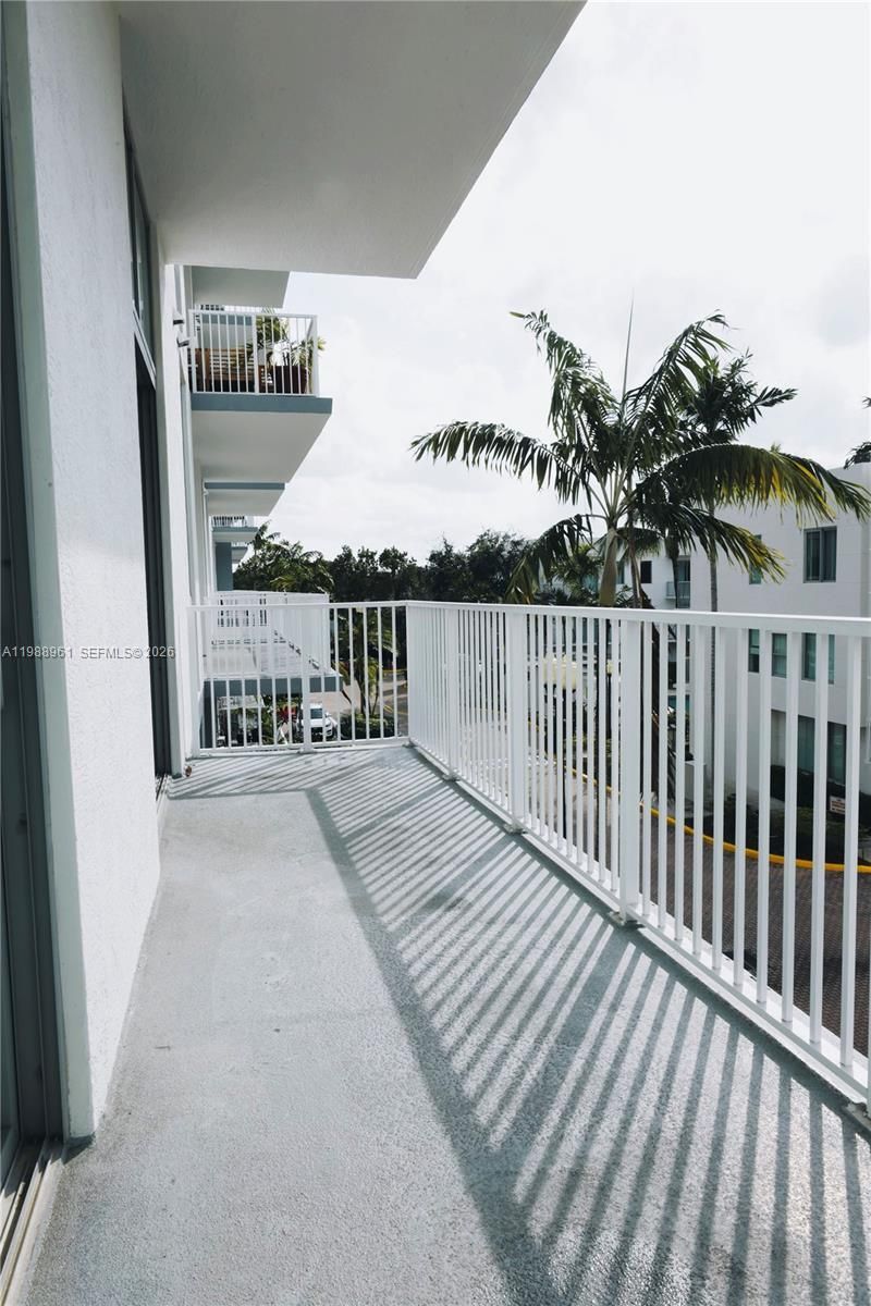 2100 Van Buren St , Unit 319, Hollywood, FL 33020 Photo