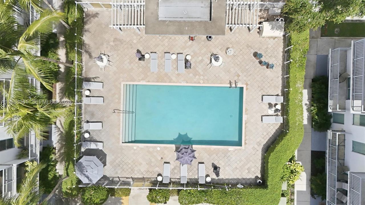 2100 Van Buren St, Unit 319, Hollywood, FL 33020 Photo