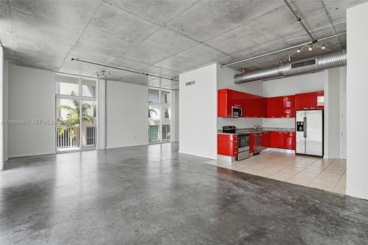 2100 Van Buren St, Unit 319, Hollywood, FL 33020 Photo