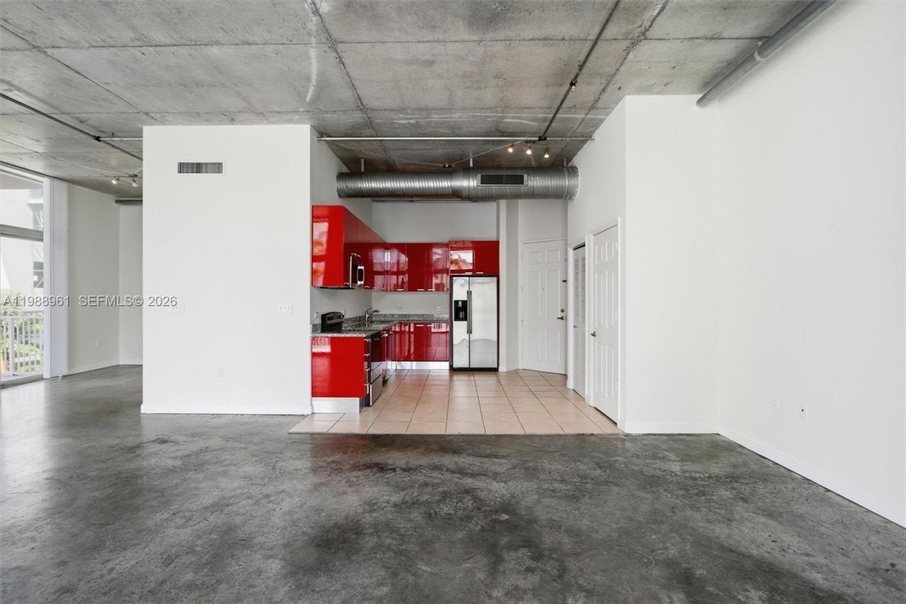 2100 Van Buren St, Unit 319, Hollywood, FL 33020 Photo