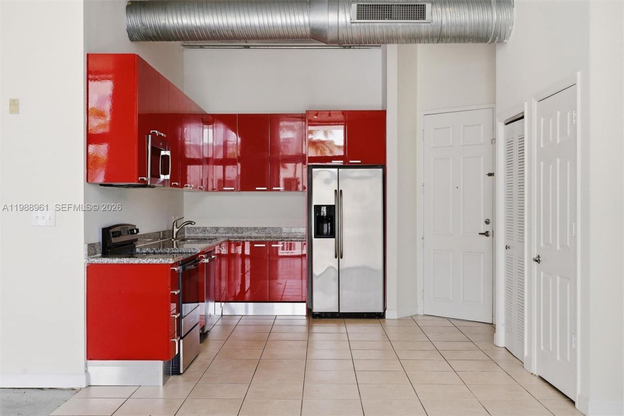 2100 Van Buren St, Unit 319, Hollywood, FL 33020 Photo