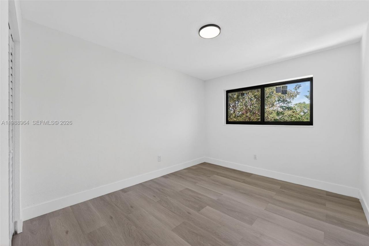 37 NW 59th St, Unit 7, Miami, FL 33127 Photo