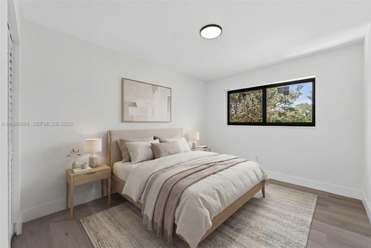 37 NW 59th St, Unit 7, Miami, FL 33127 Photo