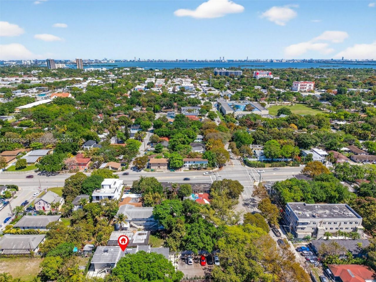 37 NW 59th St, Unit 7, Miami, FL 33127 Photo