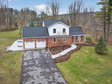 2440 Falls Road, Marcellus, NY 13108