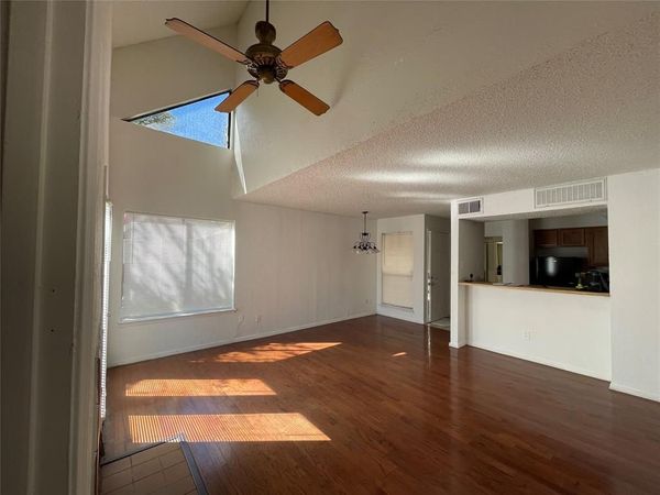 9811 Walnut Street, Unit F-207, Dallas, TX 75243