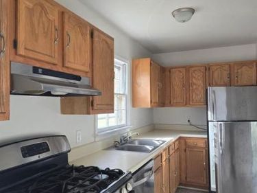 1750 ROSSER AVE, Unit 216 TIFFAN, WAYNESBORO, VA 22980