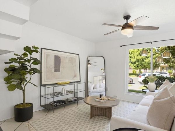 230 Rancho Drive, Unit C, Chula Vista, CA 91911