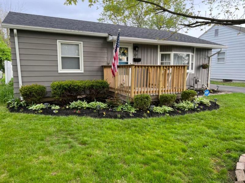 37 Spencer Street , Delaware, OH 43015 Photo 1