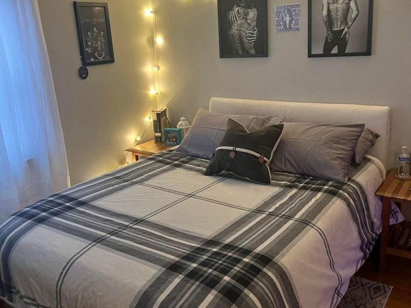 37 Spencer Street , Delaware, OH 43015 Photo 10