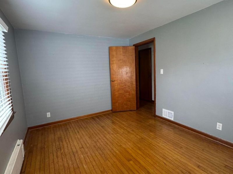 37 Spencer Street , Delaware, OH 43015 Photo 11