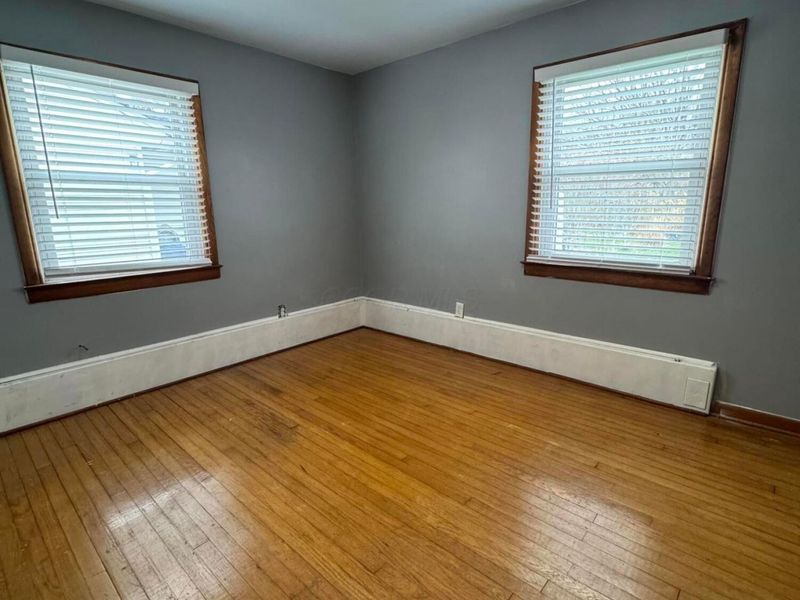 37 Spencer Street , Delaware, OH 43015 Photo 12