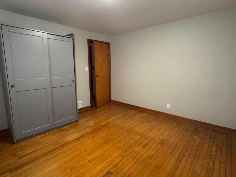 37 Spencer Street , Delaware, OH 43015 Photo 13