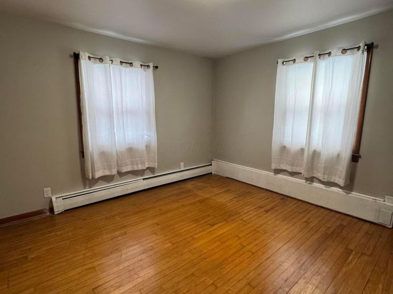 37 Spencer Street , Delaware, OH 43015 Photo 14