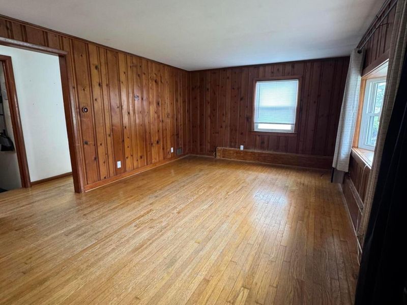 37 Spencer Street , Delaware, OH 43015 Photo 15