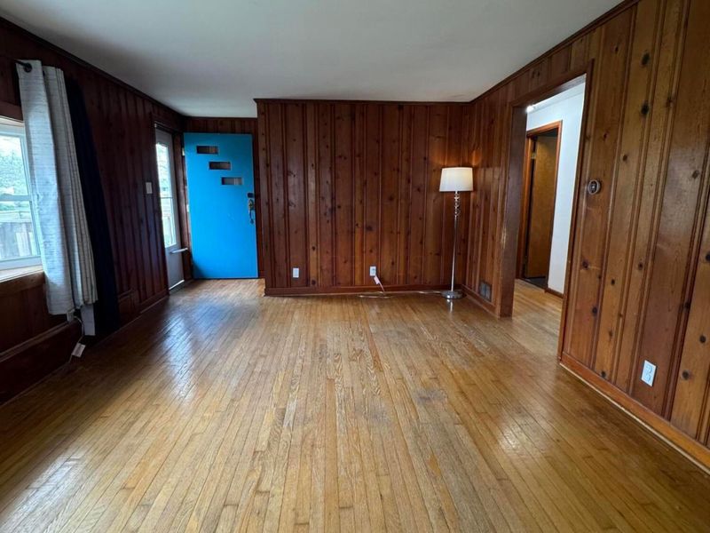 37 Spencer Street , Delaware, OH 43015 Photo 16