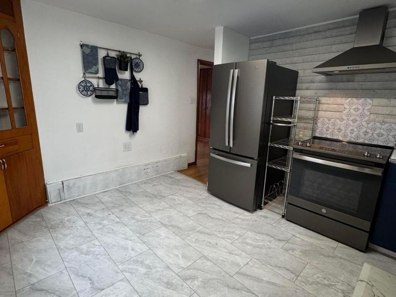 37 Spencer Street , Delaware, OH 43015 Photo 17