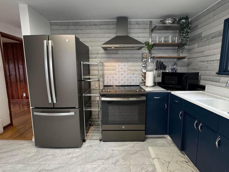 37 Spencer Street , Delaware, OH 43015 Photo 18