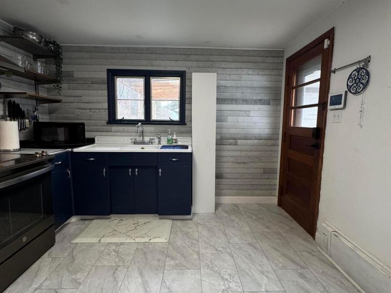 37 Spencer Street , Delaware, OH 43015 Photo 19