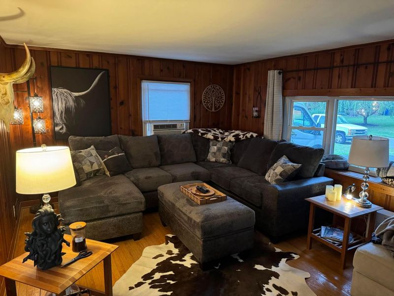 37 Spencer Street , Delaware, OH 43015 Photo 2