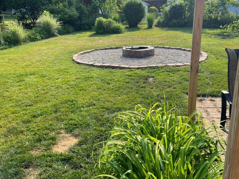 37 Spencer Street , Delaware, OH 43015 Photo 20