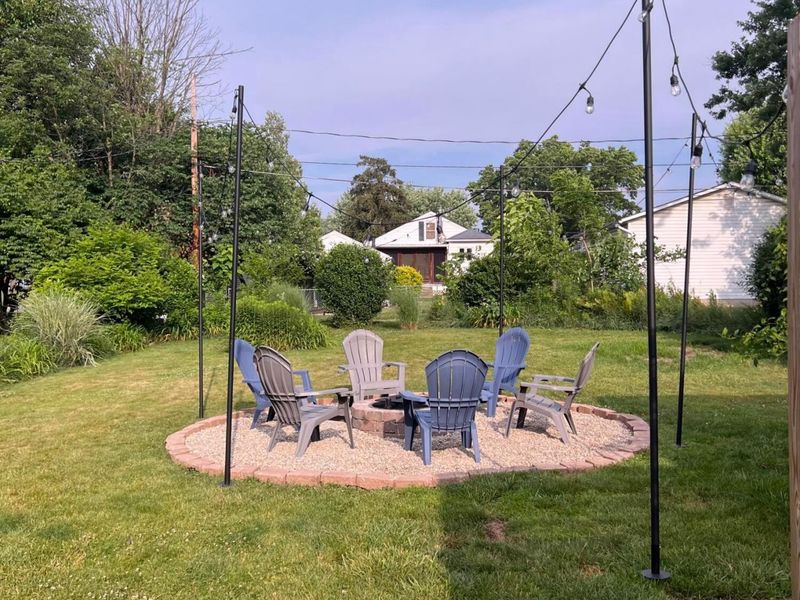 37 Spencer Street , Delaware, OH 43015 Photo 22