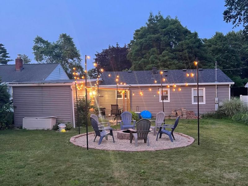 37 Spencer Street , Delaware, OH 43015 Photo 23