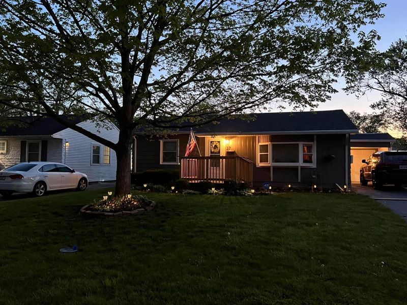 37 Spencer Street , Delaware, OH 43015 Photo 24