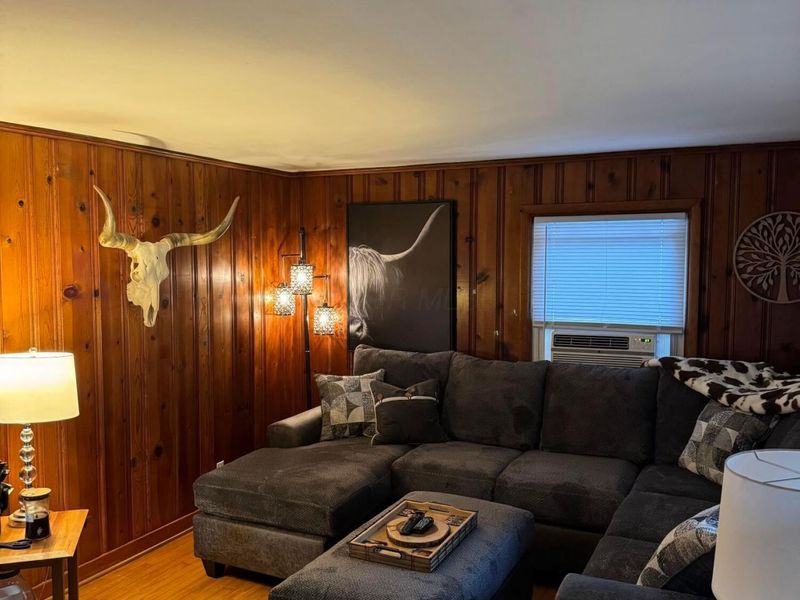 37 Spencer Street , Delaware, OH 43015 Photo 3