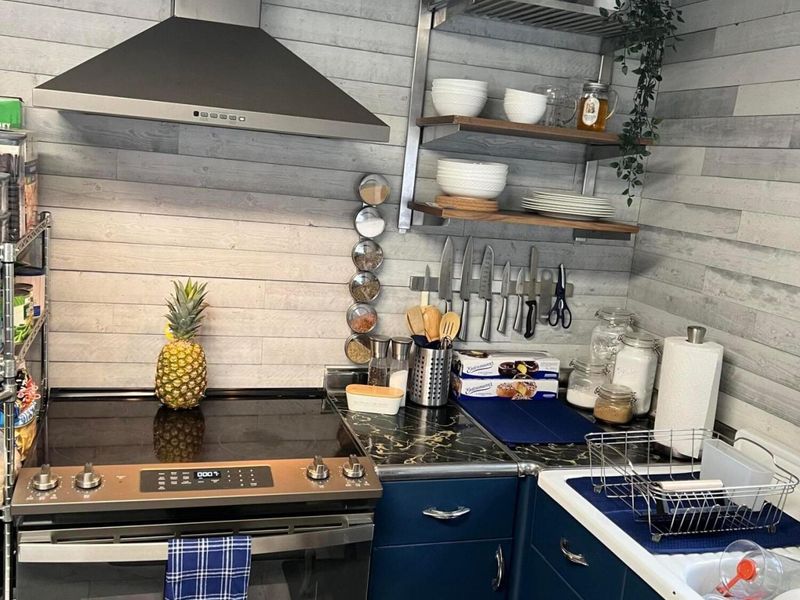 37 Spencer Street , Delaware, OH 43015 Photo 4