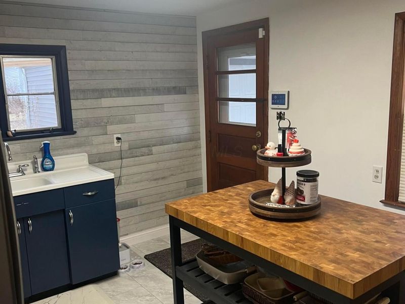 37 Spencer Street , Delaware, OH 43015 Photo 5