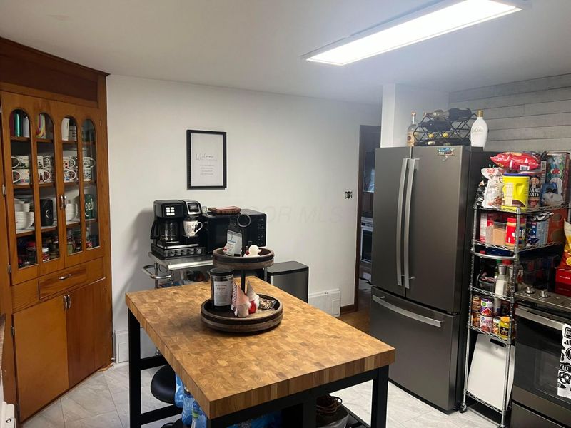 37 Spencer Street , Delaware, OH 43015 Photo 6