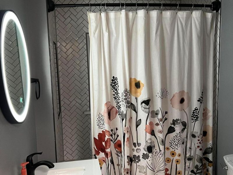 37 Spencer Street , Delaware, OH 43015 Photo 7