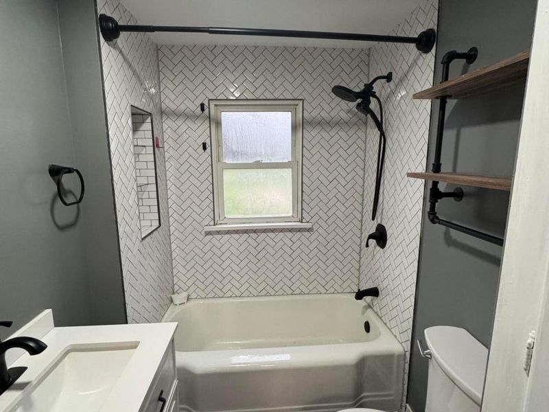 37 Spencer Street , Delaware, OH 43015 Photo 8