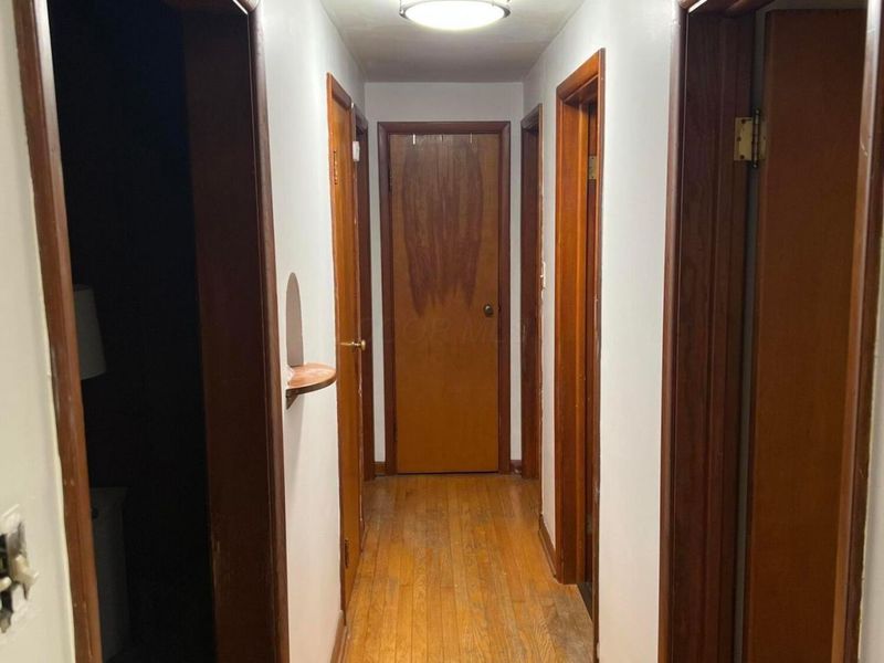 37 Spencer Street , Delaware, OH 43015 Photo 9