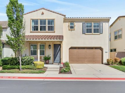 1380 Folsom Meadows Cir, Folsom, CA 95630 Photo