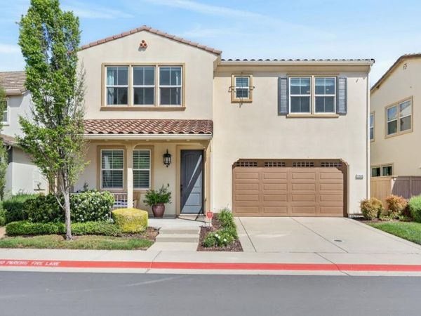 1380 Folsom Meadows Cir, Folsom, CA 95630