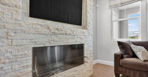 1380 Folsom Meadows Cir, Folsom, CA 95630 Photo