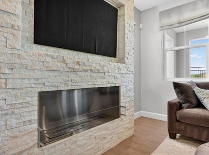 1380 Folsom Meadows Cir, Folsom, CA 95630 Photo