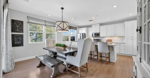 1380 Folsom Meadows Cir, Folsom, CA 95630 Photo