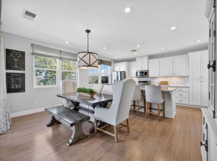 1380 Folsom Meadows Cir, Folsom, CA 95630 Photo